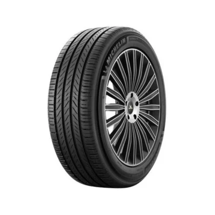 Michelin primacy 5 pneumatika