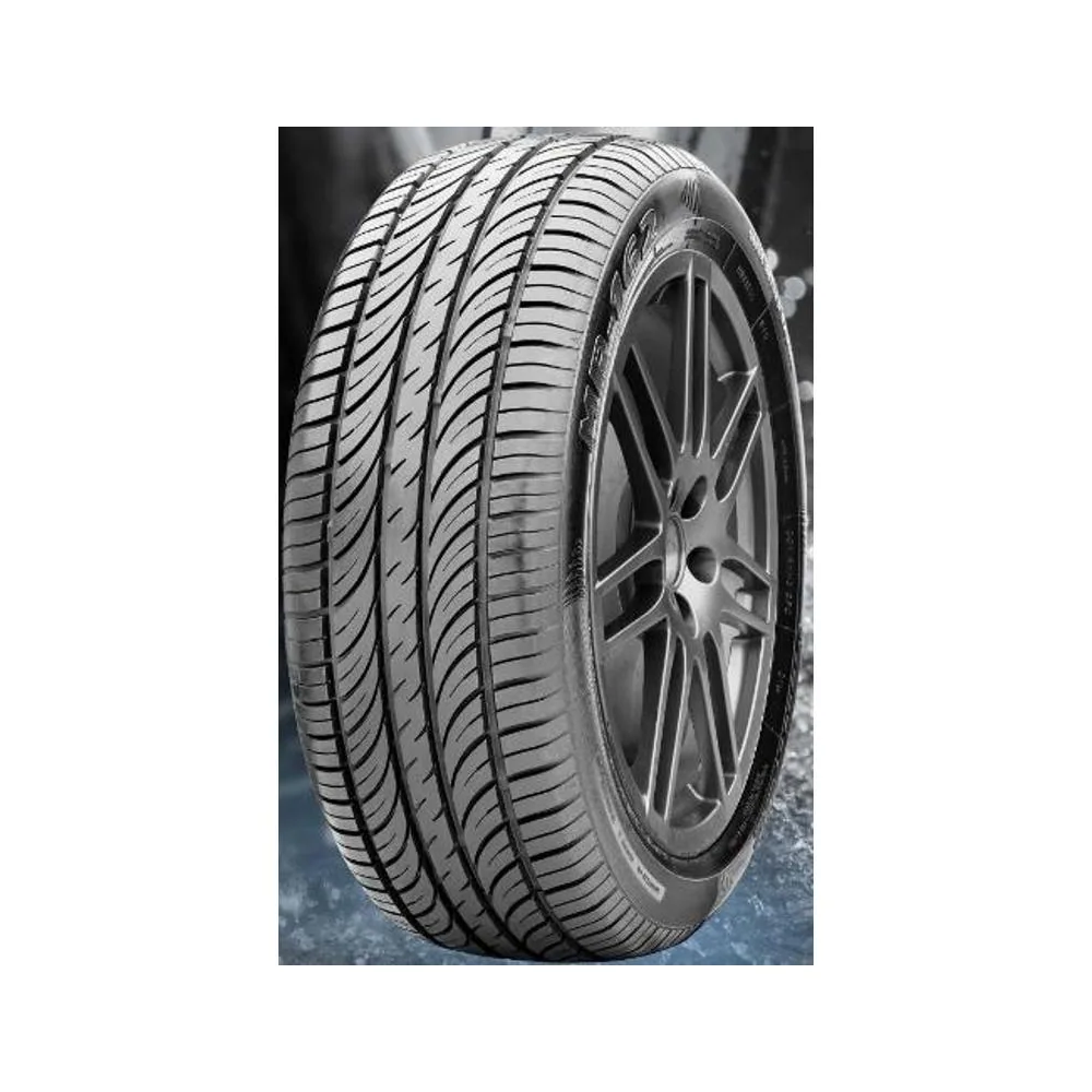 Mirage MR-162 225/60 R16 98H