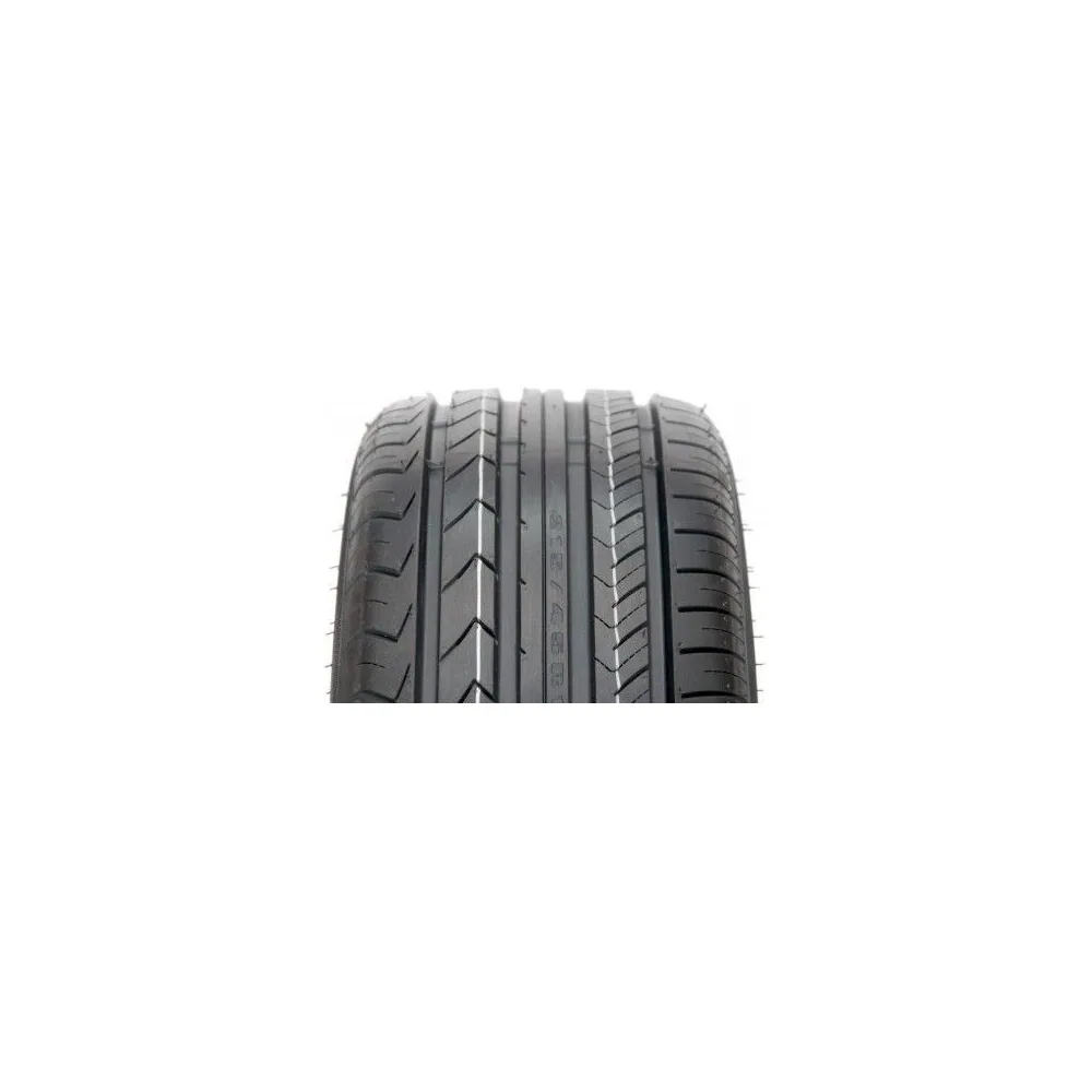 Mirage MR-182 215/55 R16 97V XL