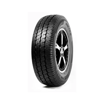 Mirage mr 188 pneumatika
