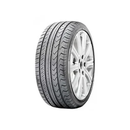 Mirage mr hp172 pneumatika