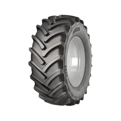 Mitas ac 65 pneumatika