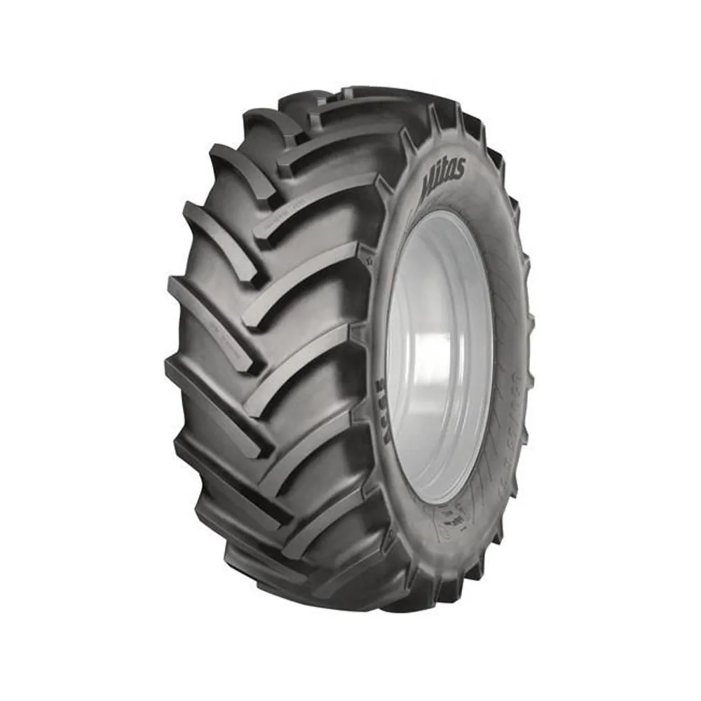 Mitas AC 65 540/65 R24 146 D/149 A8TL