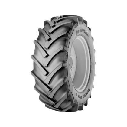 Mitas ac 70 g pneumatika