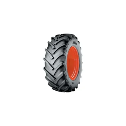 Mitas ac 70 mpt pneumatika