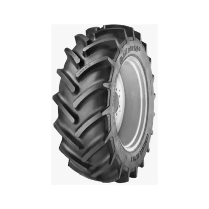 Mitas ac 70 t pneumatika