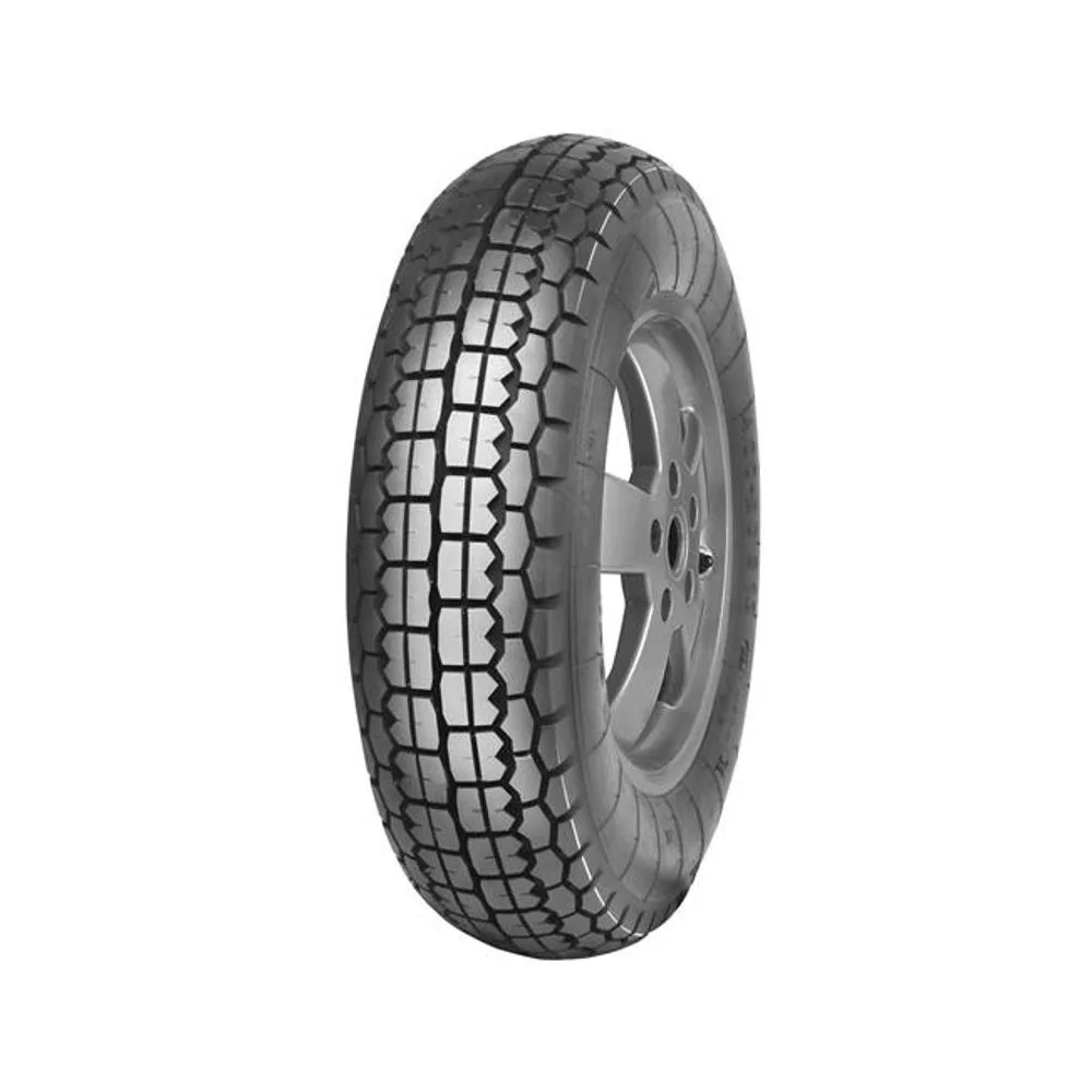 Mitas B 13 4.00/82 R8 66 NTT