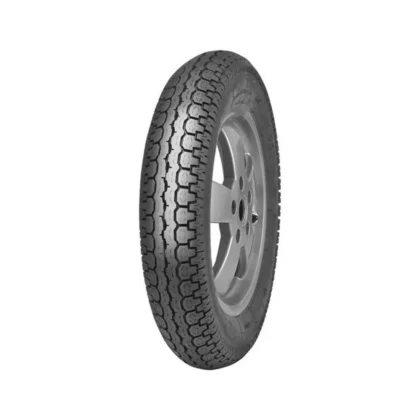 Mitas b 14 pneumatika