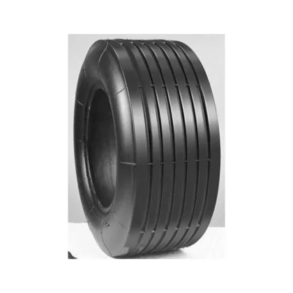 Mitas b 19 8pr tt tl pneumatika