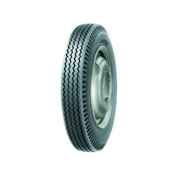 Mitas B17 ENDURO TRAIL+ 170/60 R17 72 HTL