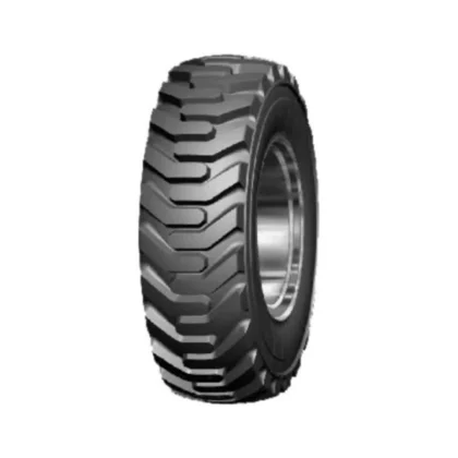 Mitas big boy pneumatika
