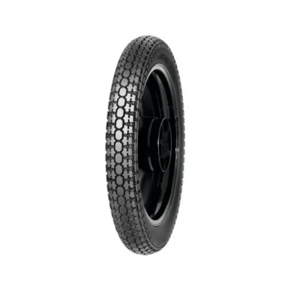 Mitas h 02 pneumatika