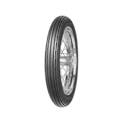 Mitas h 04 reinf pneumatika