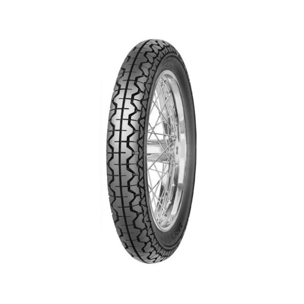 Mitas H-06 3.00/82 R19 49 PTT