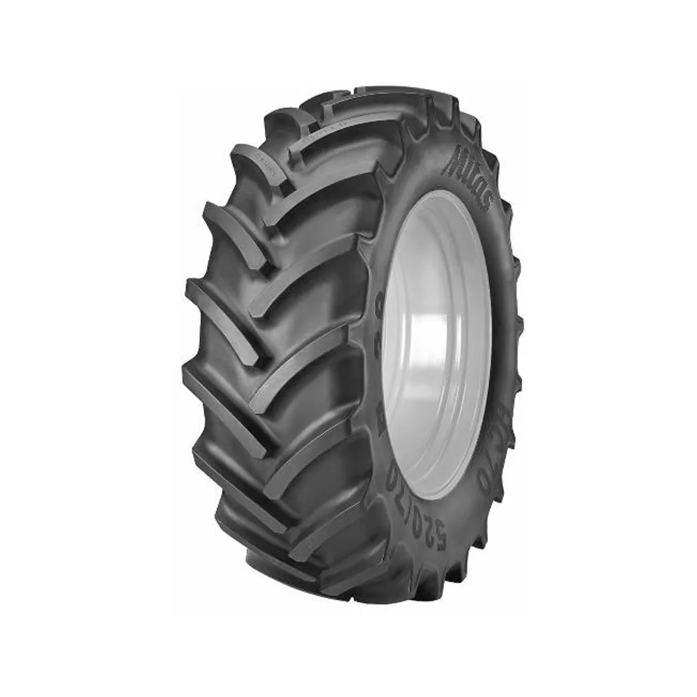 Mitas HC70 580/70 R38 155 D/158 A8TL