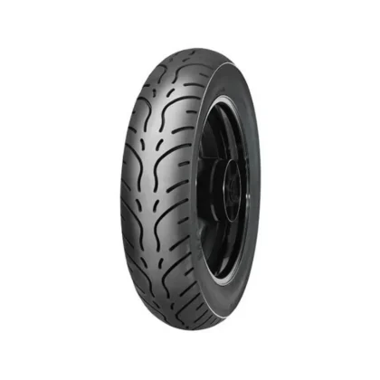 Mitas mc 7 pneumatika