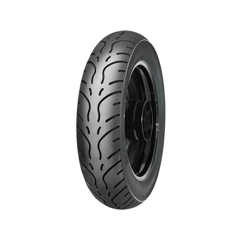 Mitas MC 7 2.75/82 R18 42 PTL