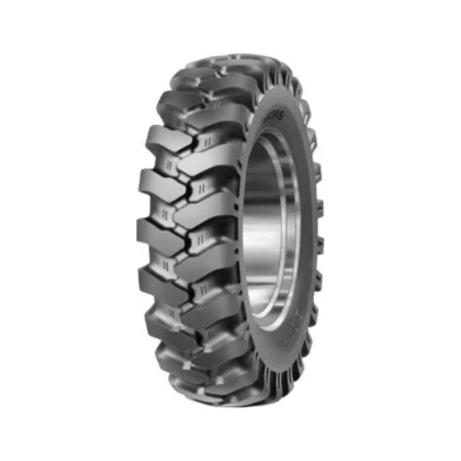 Mitas nb 38 pneumatika