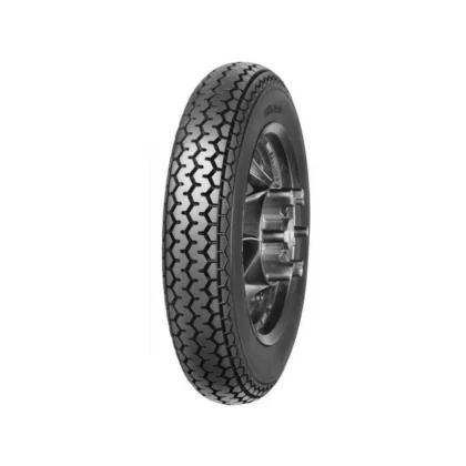 Mitas s 05 pneumatika