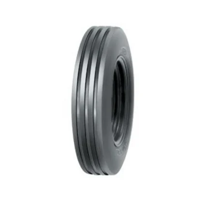 Mitas snowtrac pneumatika