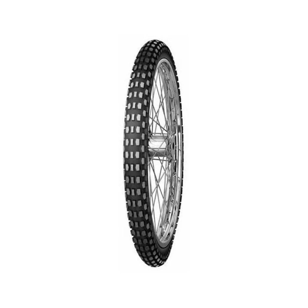 Mitas speedway soft sw 12 pneumatika