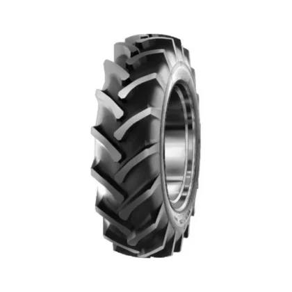 Mitas td 19 pneumatika