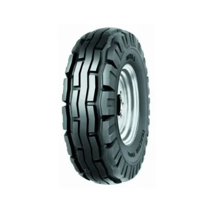 Mitas tf 03 6pr pneumatika
