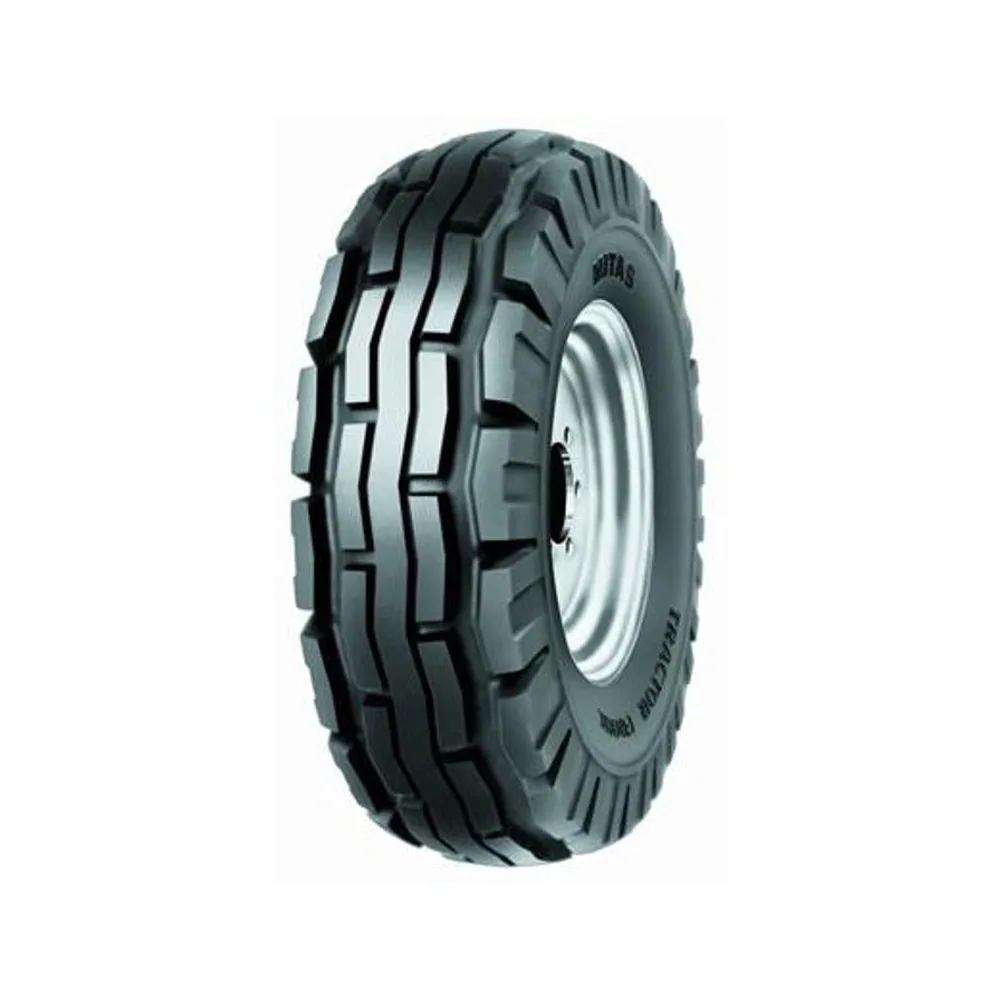 Mitas tf 03 pneumatika