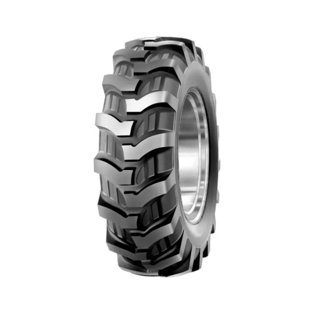 Mitas tg 01 pneumatika