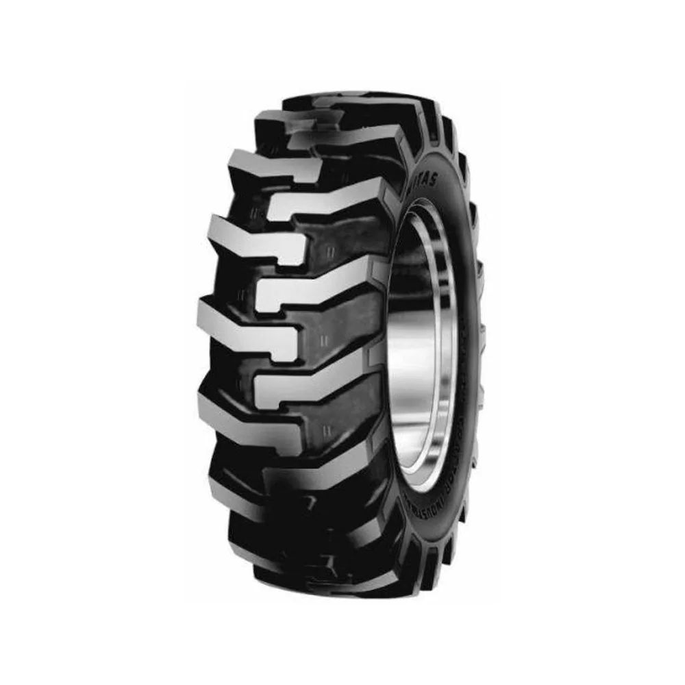 Mitas ti 06 indust pneumatika
