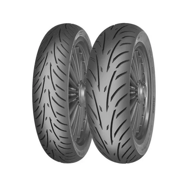 Mitas TOURING FORCE 170/60 R17 72 WTL