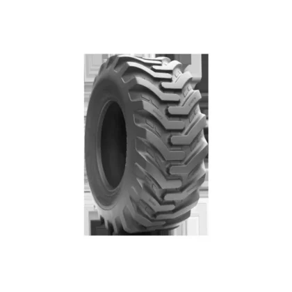 Mrl 19 5l 24 500 70 24 mtu 430 rocky hd pneumatika