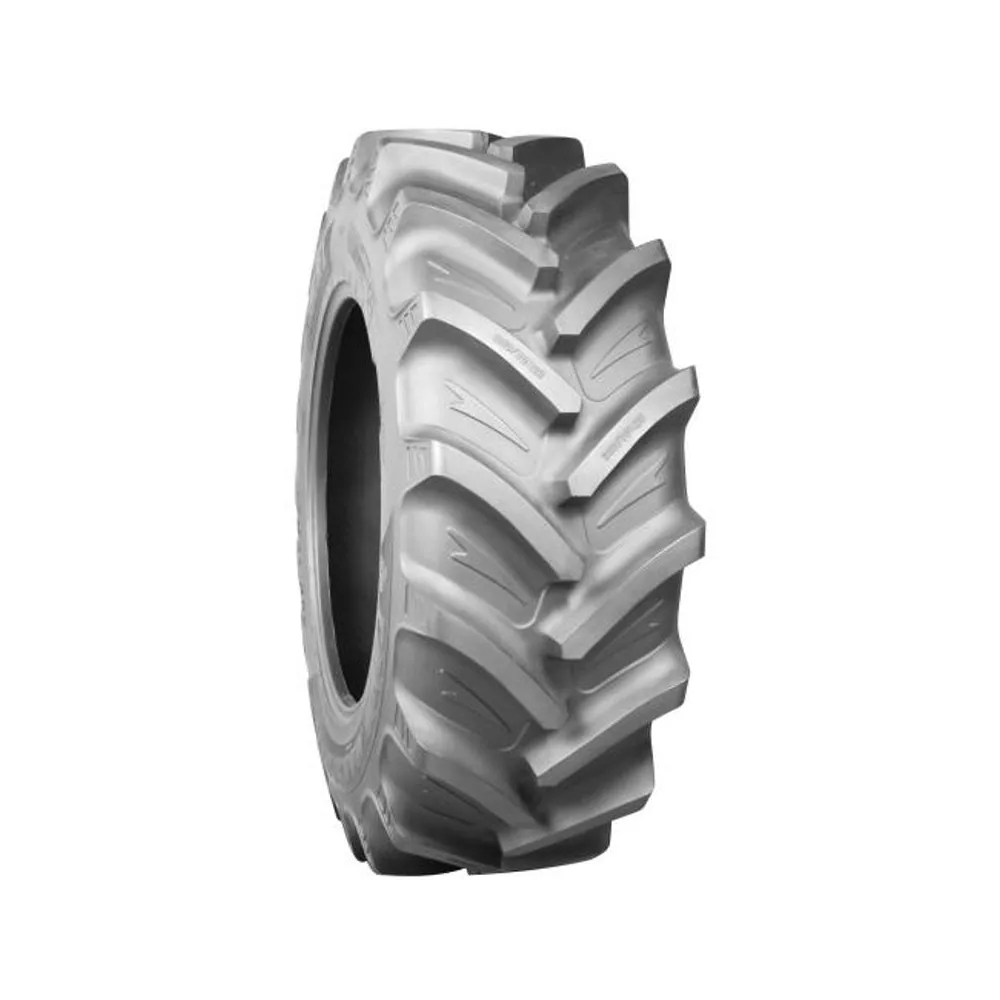 Mrl farm maxx 70 rrt 770 pneumatika