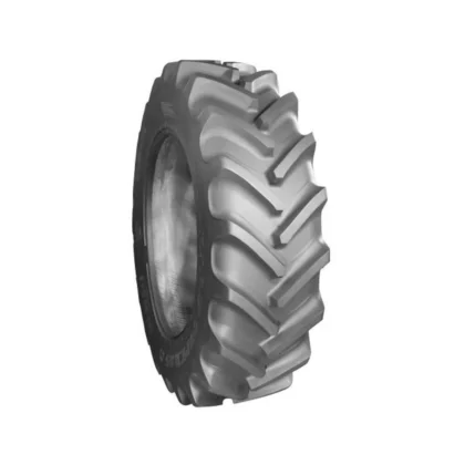 Mrl farm super 85 rrt 885 pneumatika