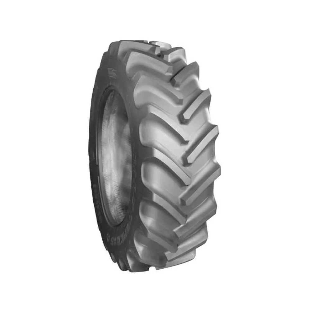 MRL FARM SUPER 85 RRT 885 320/85 R32 126 D/129 A8TL