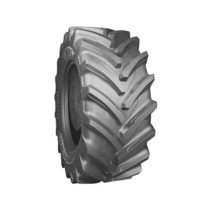 Mrl farm xtreme 65 rrt 665 pneumatika