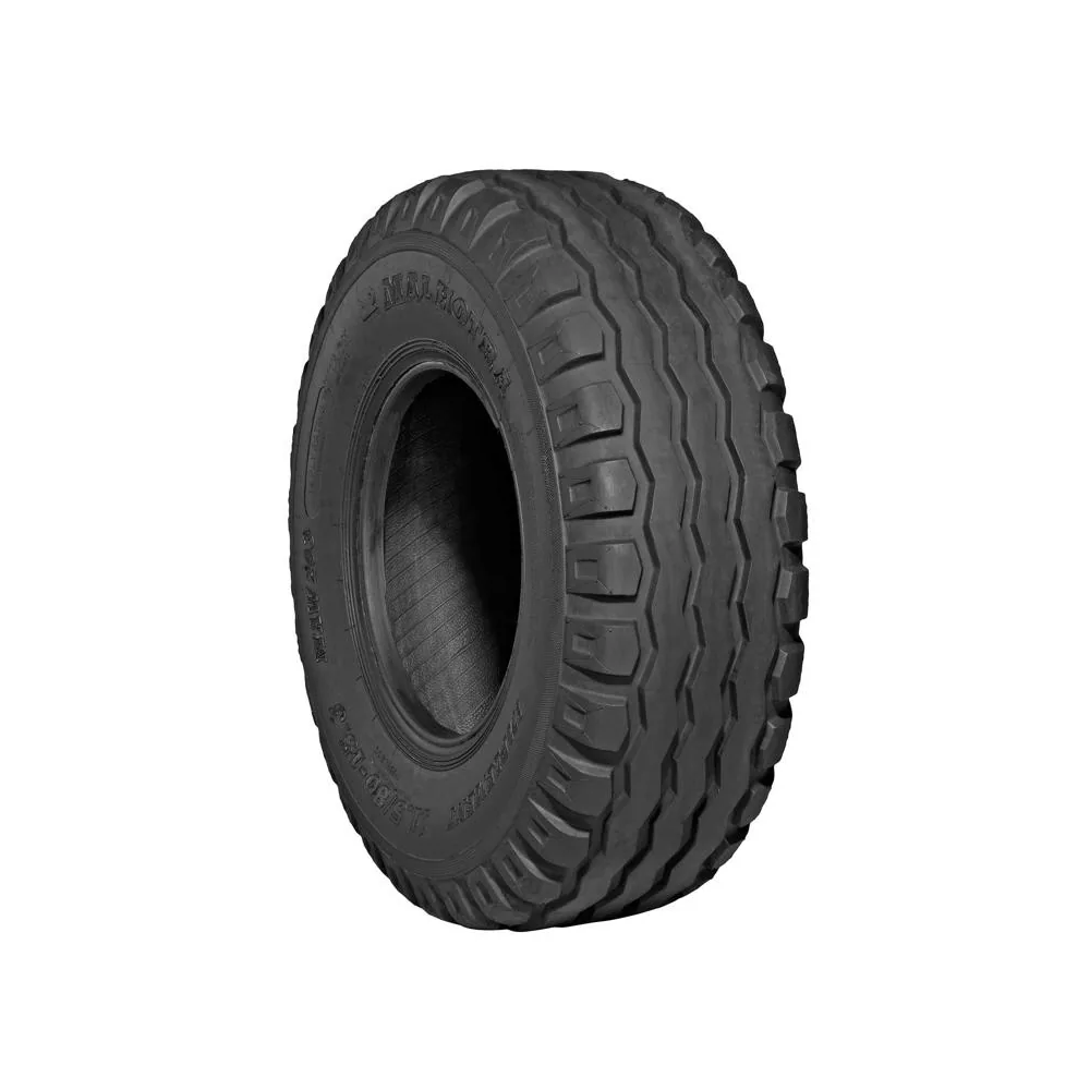 Mrl maw 203 aw pneumatika