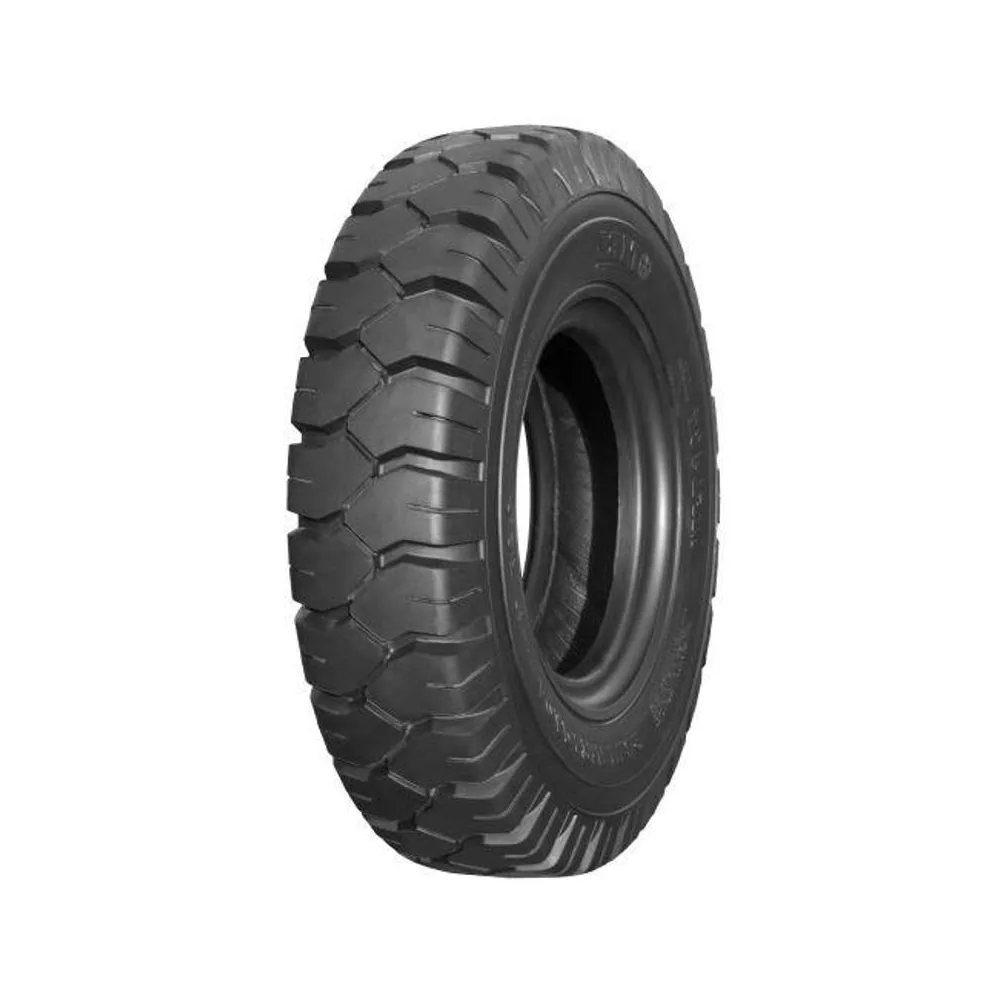 Mrl mfl 437 rim guard pneumatika