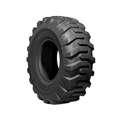 Mrl mg2 419 super grader g 2 pneumatika