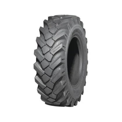 Mrl mpt 446 pneumatika