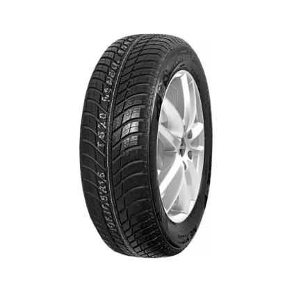 Nexen n blue 4 season pneumatika