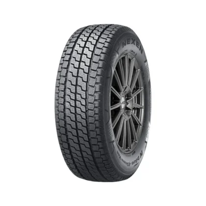 Nexen n blue 4 season van pneumatika