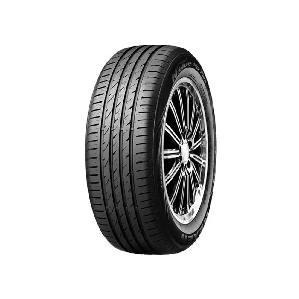 Nexen N'BLUE HD PLUS 155/65 R13 73T