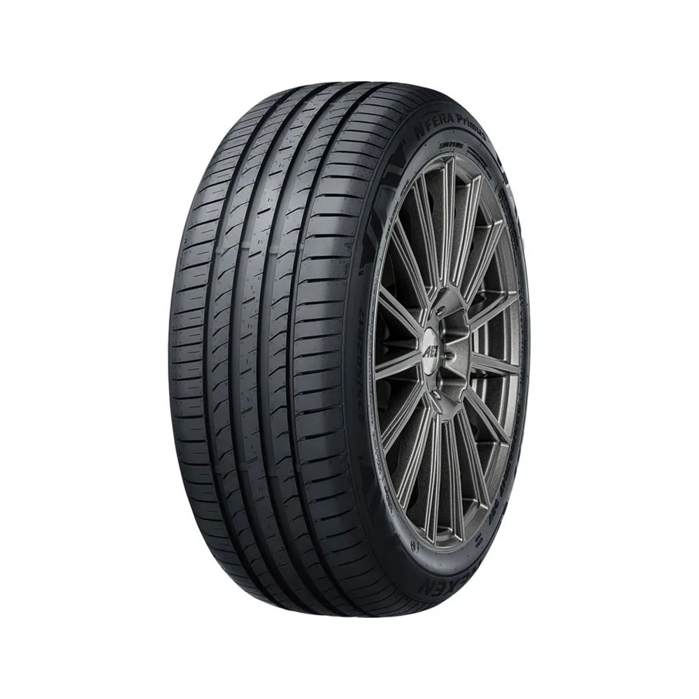 Nexen N Fera Primus 185/65 R15 88H