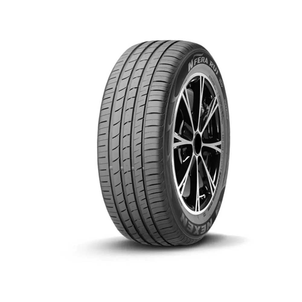 Nexen N Fera RU1 215/65 R17 99V