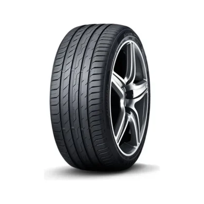 Nexen n fera sport pneumatika
