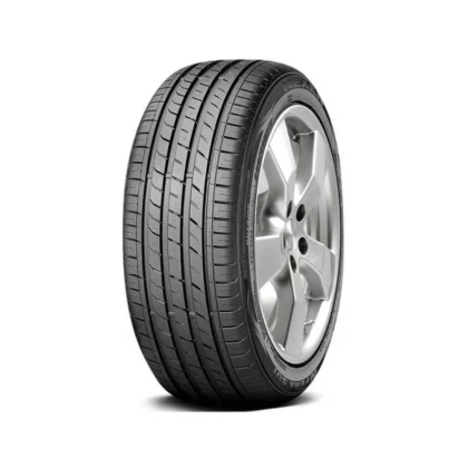 Nexen n fera su1 pneumatika