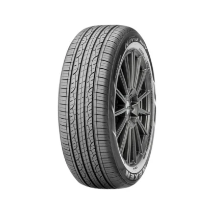 Nexen n priz rh7 pneumatika