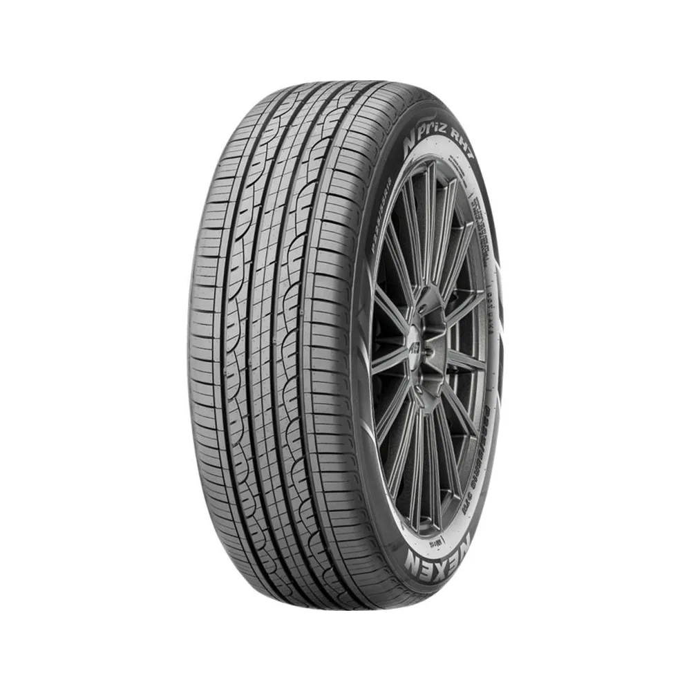 Nexen n priz rh7 pneumatika