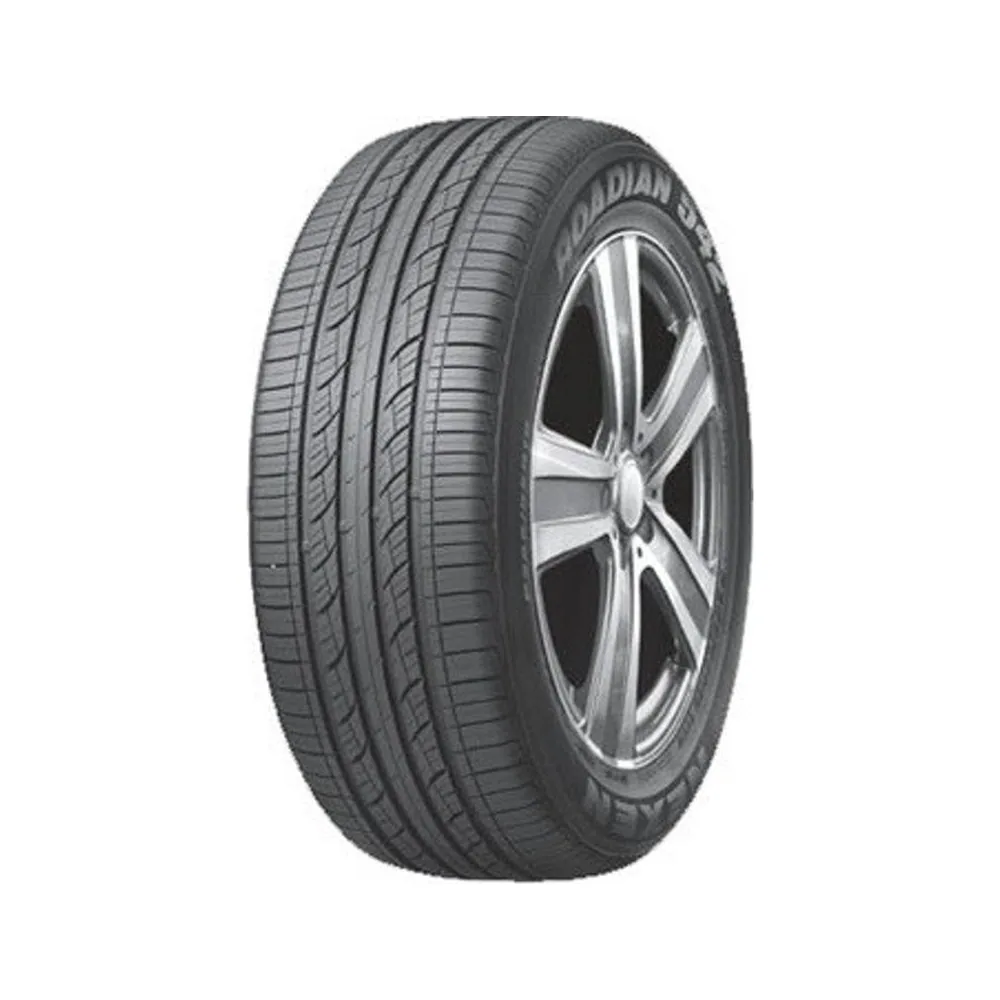 Nexen ro 542 pneumatika